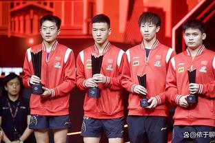 ?亚运会赛艇男子轻量级双人双桨决赛 中国组合范俊杰/孙满夺金！